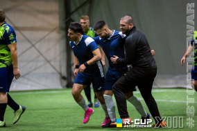 <a href="https://st.getinfootball.com/albums/1083940/6523e77d2d950_1920.jpg" target="_blank">Завантажити оригінал</a>