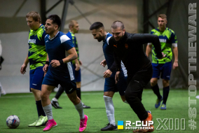 <a href="https://st.getinfootball.com/albums/1083940/6523e77e67702_1920.jpg" target="_blank">Завантажити оригінал</a>