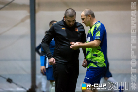 <a href="https://st.getinfootball.com/albums/1083940/6523e77f942ed_1920.jpg" target="_blank">Завантажити оригінал</a>