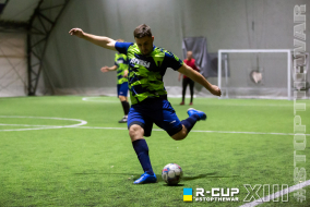 <a href="https://st.getinfootball.com/albums/1083940/6523e78104c5c_1920.jpg" target="_blank">Завантажити оригінал</a>