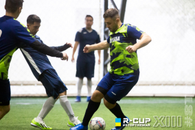 <a href="https://st.getinfootball.com/albums/1083940/6523e7824ef39_1920.jpg" target="_blank">Завантажити оригінал</a>