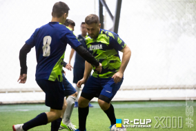 <a href="https://st.getinfootball.com/albums/1083940/6523e783c826e_1920.jpg" target="_blank">Завантажити оригінал</a>