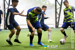 <a href="https://st.getinfootball.com/albums/1083940/6523e7853ea49_1920.jpg" target="_blank">Завантажити оригінал</a>