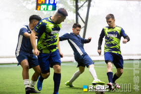 <a href="https://st.getinfootball.com/albums/1083940/6523e786b9a08_1920.jpg" target="_blank">Завантажити оригінал</a>