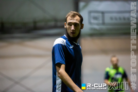 <a href="https://st.getinfootball.com/albums/1083940/6523e787cc7af_1920.jpg" target="_blank">Завантажити оригінал</a>