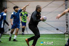 <a href="https://st.getinfootball.com/albums/1083940/6523e788ef3c6_1920.jpg" target="_blank">Завантажити оригінал</a>