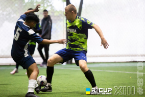 <a href="https://st.getinfootball.com/albums/1083940/6523e78a769c3_1920.jpg" target="_blank">Завантажити оригінал</a>