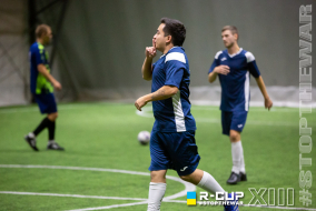 <a href="https://st.getinfootball.com/albums/1083940/6523e78b79d37_1920.jpg" target="_blank">Завантажити оригінал</a>