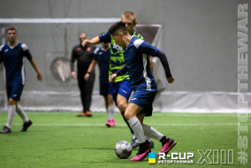 <a href="https://st.getinfootball.com/albums/1083940/6523e78c89153_1920.jpg" target="_blank">Завантажити оригінал</a>