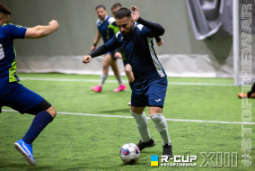 <a href="https://st.getinfootball.com/albums/1083940/6523e78d9776e_1920.jpg" target="_blank">Завантажити оригінал</a>
