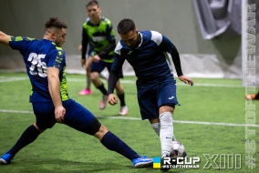 <a href="https://st.getinfootball.com/albums/1083940/6523e78ec5064_1920.jpg" target="_blank">Завантажити оригінал</a>