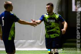 <a href="https://st.getinfootball.com/albums/1083940/6523e78fd58c7_1920.jpg" target="_blank">Завантажити оригінал</a>