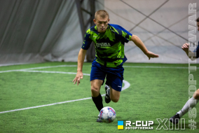 <a href="https://st.getinfootball.com/albums/1083940/6523e7914a0e3_1920.jpg" target="_blank">Завантажити оригінал</a>