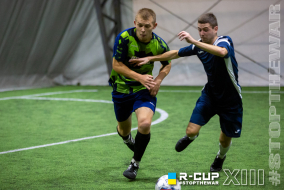 <a href="https://st.getinfootball.com/albums/1083940/6523e792a218d_1920.jpg" target="_blank">Завантажити оригінал</a>