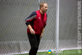 <a href="https://st.getinfootball.com/albums/1083940/6523e793d9146_1920.jpg" target="_blank">Завантажити оригінал</a>