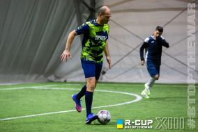 <a href="https://st.getinfootball.com/albums/1083940/6523e79527294_1920.jpg" target="_blank">Завантажити оригінал</a>