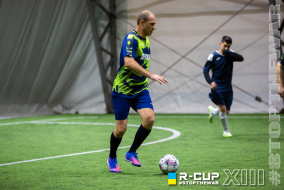 <a href="https://st.getinfootball.com/albums/1083940/6523e7965ec12_1920.jpg" target="_blank">Завантажити оригінал</a>