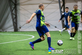 <a href="https://st.getinfootball.com/albums/1083940/6523e7977d477_1920.jpg" target="_blank">Завантажити оригінал</a>