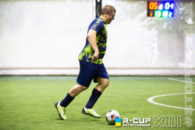 <a href="https://st.getinfootball.com/albums/1083940/6523e7995b622_1920.jpg" target="_blank">Завантажити оригінал</a>