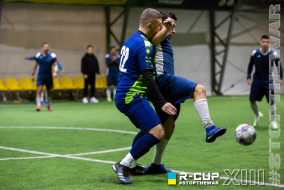 <a href="https://st.getinfootball.com/albums/1083940/6523e79a860ef_1920.jpg" target="_blank">Завантажити оригінал</a>