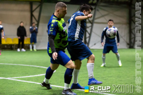<a href="https://st.getinfootball.com/albums/1083940/6523e79bd4076_1920.jpg" target="_blank">Завантажити оригінал</a>
