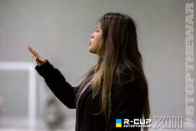 <a href="https://st.getinfootball.com/albums/1083940/6523e79d7a824_1920.jpg" target="_blank">Завантажити оригінал</a>