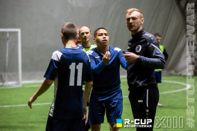 <a href="https://st.getinfootball.com/albums/1083940/6523e79e89d93_1920.jpg" target="_blank">Завантажити оригінал</a>