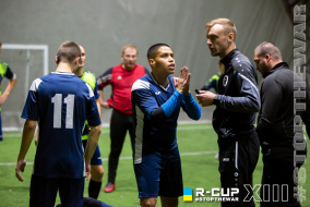 <a href="https://st.getinfootball.com/albums/1083940/6523e79fddcf7_1920.jpg" target="_blank">Завантажити оригінал</a>