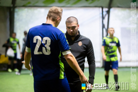 <a href="https://st.getinfootball.com/albums/1083940/6523e7a12fca5_1920.jpg" target="_blank">Завантажити оригінал</a>
