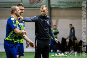 <a href="https://st.getinfootball.com/albums/1083940/6523e7a246ffa_1920.jpg" target="_blank">Завантажити оригінал</a>