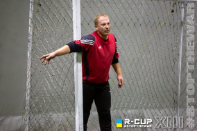 <a href="https://st.getinfootball.com/albums/1083940/6523e7a36bdde_1920.jpg" target="_blank">Завантажити оригінал</a>