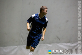<a href="https://st.getinfootball.com/albums/1083940/6523e7a495ac2_1920.jpg" target="_blank">Завантажити оригінал</a>