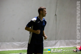 <a href="https://st.getinfootball.com/albums/1083940/6523e7a5ae7ee_1920.jpg" target="_blank">Завантажити оригінал</a>
