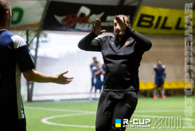 <a href="https://st.getinfootball.com/albums/1083940/6523e7a7335db_1920.jpg" target="_blank">Завантажити оригінал</a>