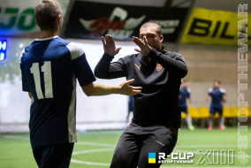 <a href="https://st.getinfootball.com/albums/1083940/6523e7a8376e4_1920.jpg" target="_blank">Завантажити оригінал</a>