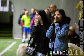 <a href="https://st.getinfootball.com/albums/1083940/6523e7a9624af_1920.jpg" target="_blank">Завантажити оригінал</a>