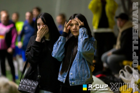 <a href="https://st.getinfootball.com/albums/1083940/6523e7aac65fd_1920.jpg" target="_blank">Завантажити оригінал</a>