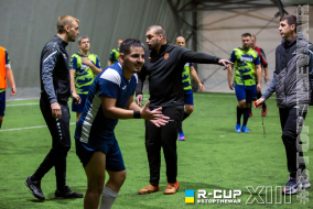 <a href="https://st.getinfootball.com/albums/1083940/6523e7ac030ab_1920.jpg" target="_blank">Завантажити оригінал</a>