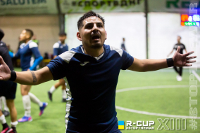 <a href="https://st.getinfootball.com/albums/1083940/6523e7ad4b961_1920.jpg" target="_blank">Завантажити оригінал</a>