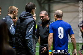 <a href="https://st.getinfootball.com/albums/1083940/6523e7ae8670c_1920.jpg" target="_blank">Завантажити оригінал</a>