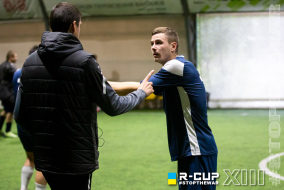 <a href="https://st.getinfootball.com/albums/1083940/6523e7afacb28_1920.jpg" target="_blank">Завантажити оригінал</a>