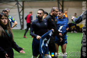 <a href="https://st.getinfootball.com/albums/1083940/6523e7b0f2116_1920.jpg" target="_blank">Завантажити оригінал</a>