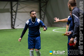 <a href="https://st.getinfootball.com/albums/1083940/6523e7b26c617_1920.jpg" target="_blank">Завантажити оригінал</a>