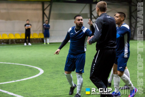 <a href="https://st.getinfootball.com/albums/1083940/6523e7b38ec3e_1920.jpg" target="_blank">Завантажити оригінал</a>