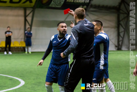 <a href="https://st.getinfootball.com/albums/1083940/6523e7b4bc065_1920.jpg" target="_blank">Завантажити оригінал</a>