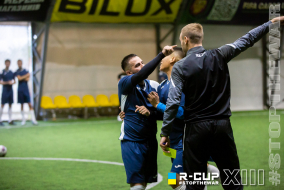 <a href="https://st.getinfootball.com/albums/1083940/6523e7b608e37_1920.jpg" target="_blank">Завантажити оригінал</a>