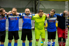 <a href="https://st.getinfootball.com/albums/1083947/6523fa79544bd_1920.jpg" target="_blank">Завантажити оригінал</a>