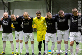 <a href="https://st.getinfootball.com/albums/1083947/6523fa7a7285f_1920.jpg" target="_blank">Завантажити оригінал</a>