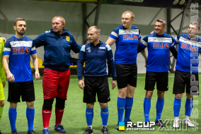 <a href="https://st.getinfootball.com/albums/1083947/6523fa7bca946_1920.jpg" target="_blank">Завантажити оригінал</a>