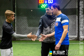 <a href="https://st.getinfootball.com/albums/1083947/6523fa7d0d4b1_1920.jpg" target="_blank">Завантажити оригінал</a>
